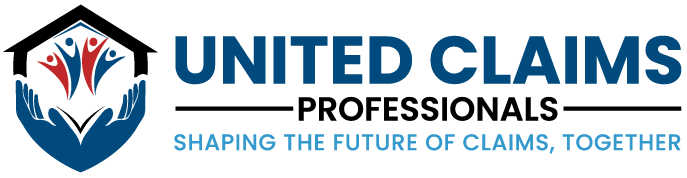 United Claims Professionals